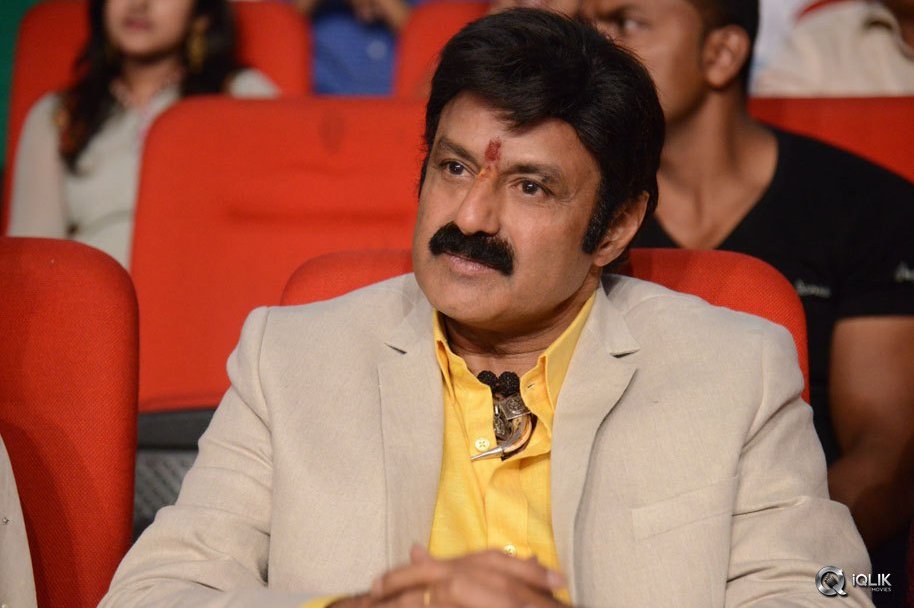 Lion-Movie-Audio-Launch